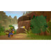 PAW Patrol: Dino World (PS5, английская версия)