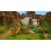PAW Patrol: Dino World (PS5, английская версия)