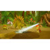 PAW Patrol: Dino World (PS5, английская версия)