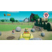 PAW Patrol: Mighty Pups Save Adventure Bay (PS5, английская версия) PAW Patrol: Mighty Pups Save Adventure Bay (PS5, английская версия)