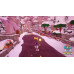 PAW Patrol: World (PS5, английская версия)