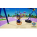 PAW Patrol: World (PS5, английская версия)