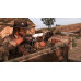 Red Dead Redemption (PS5, русские субтитры)