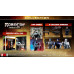 RoboCop Rogue City Collection (PS5, русские субтитры)