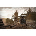 Steelrising (PS5, русские субтитры) 