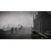 Total Chaos (PS5, русские субтитры)