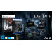 The Last Faith: Nycrux Edition (PS5, русская версия) 