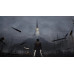 The Sinking City 2 (PS5, английская версия)
