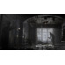 The Sinking City 2 (PS5, английская версия)