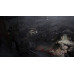 The Sinking City 2 (PS5, английская версия)