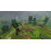 Townsmen VR (PS VR2) (PS5, русские субтитры)