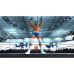 WWE 2K26 (PS5, английская версия)