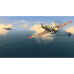 Warplanes: WWI Sky Aces + WW2 Dogfight (PS5, русские субтитры)