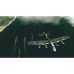Warplanes: WWI Sky Aces + WW2 Dogfight (PS5, русские субтитры)