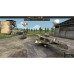 Warplanes: WWI Sky Aces + WW2 Dogfight (PS5, русские субтитры)