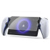 Защитное стекло 9H для PlayStation Portal (2шт)