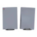 Боковые панели Grey 30th Anniversary для PS5 FAT с дисководом