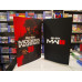Боковые панели Call of Duty: Modern Warfare 3 для PS5 (FAT, с дисководом) Боковые панели Call of Duty: Modern Warfare 3 для PS5 (FAT, с дисководом)