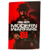 Боковые панели Call of Duty: Modern Warfare 3 для PS5 (FAT, с дисководом) Боковые панели Call of Duty: Modern Warfare 3 для PS5 (FAT, с дисководом)