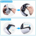 Декоративная накладка для DualSense (PS5) Decorative Shell (GAM-P5001)