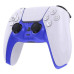 Декоративная накладка для DualSense (PS5) Decorative Shell (GAM-P5001)