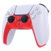 Декоративная накладка для DualSense (PS5) Decorative Shell (GAM-P5001)