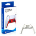 Декоративная накладка для DualSense (PS5) Decorative Shell (GAM-P5001)