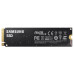 Накопитель SSD 1Tb Samsung 980 (MZ-V8V1T0BW) Накопитель SSD 1Tb Samsung 980 (MZ-V8V1T0BW)