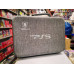 Сумка для PS5 Fat (дорожный кейс для переноски PlayStation 5)