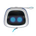 Сумка-чехол для геймпада PS5 DualSense (Astro Bot)