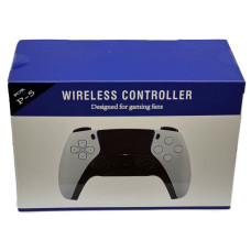 Джойстик PS5 Wireless Controller (TP5-35139)