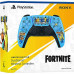 Геймпад PS5 DualSense Fortnite Limited Edition