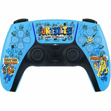 Геймпад PS5 DualSense Fortnite Limited Edition