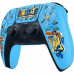 Геймпад PS5 DualSense Fortnite Limited Edition