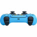 Геймпад PS5 DualSense Fortnite Limited Edition