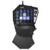 Кейпад Hori T.A.C. Mechanical Keypad для PS5/PS4/PC (SPF-030U) Кейпад Hori T.A.C. Mechanical Keypad для PS5/PS4/PC (SPF-030U)