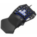 Кейпад Hori T.A.C. Mechanical Keypad для PS5/PS4/PC (SPF-030U) Кейпад Hori T.A.C. Mechanical Keypad для PS5/PS4/PC (SPF-030U)