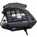 Кейпад Hori T.A.C. Mechanical Keypad для PS5/PS4/PC (SPF-030U) Кейпад Hori T.A.C. Mechanical Keypad для PS5/PS4/PC (SPF-030U)