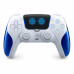 Геймпад PS5 DualSense Astro Bot Limited Edition