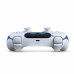 Геймпад PS5 DualSense Astro Bot Limited Edition