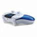 Геймпад PS5 DualSense Astro Bot Limited Edition