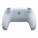 Геймпад PS5 DualSense Astro Bot Limited Edition
