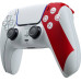 Геймпад PS5 Sony DualSense God of War 20th Anniversary