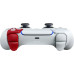 Геймпад PS5 Sony DualSense God of War 20th Anniversary