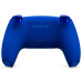 Геймпад PS5 DualSense Icon Blue Special Edition