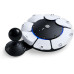 Контроллер Sony PlayStation Access Controller для PS5