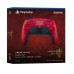 Геймпад PS5 DualSense Monster Hunter Wilds Limited Edition