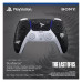 Геймпад PS5 DualSense The Last of Us Limited Edition