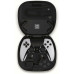Беспроводной контроллер Sony DualSense Edge для PS5 / ПК