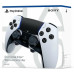 Беспроводной контроллер Sony DualSense Edge для PS5 / ПК